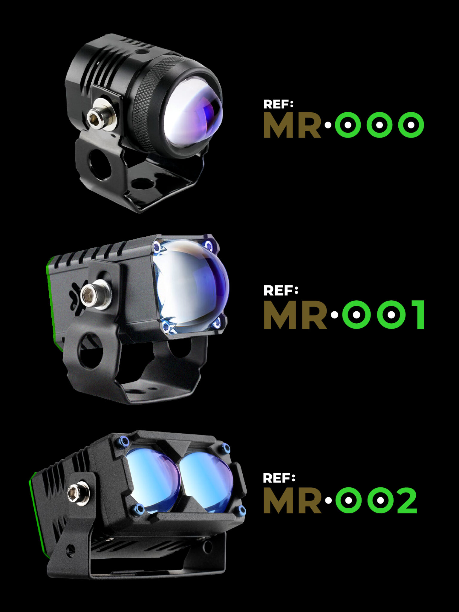 1 Mr 000 mr001 mr002 (1)