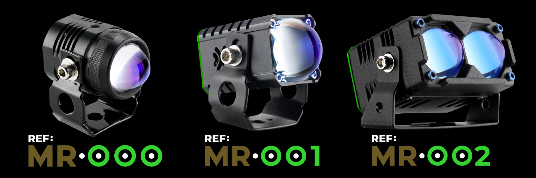 1 Mr 000 mr001 mr002