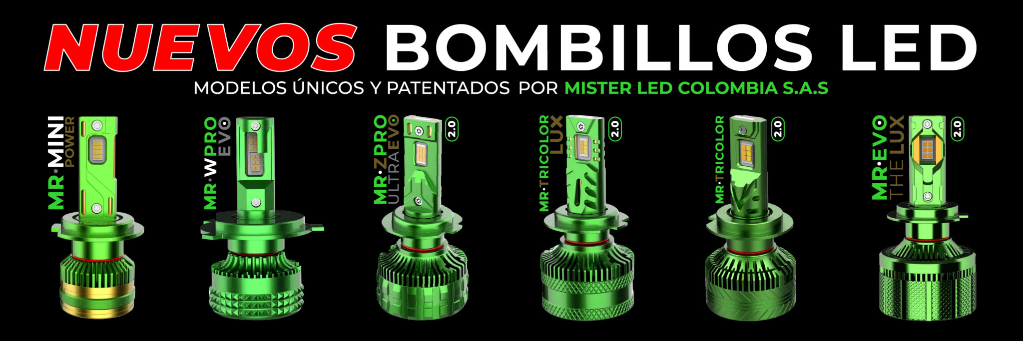 1 Nuevas exploradoras