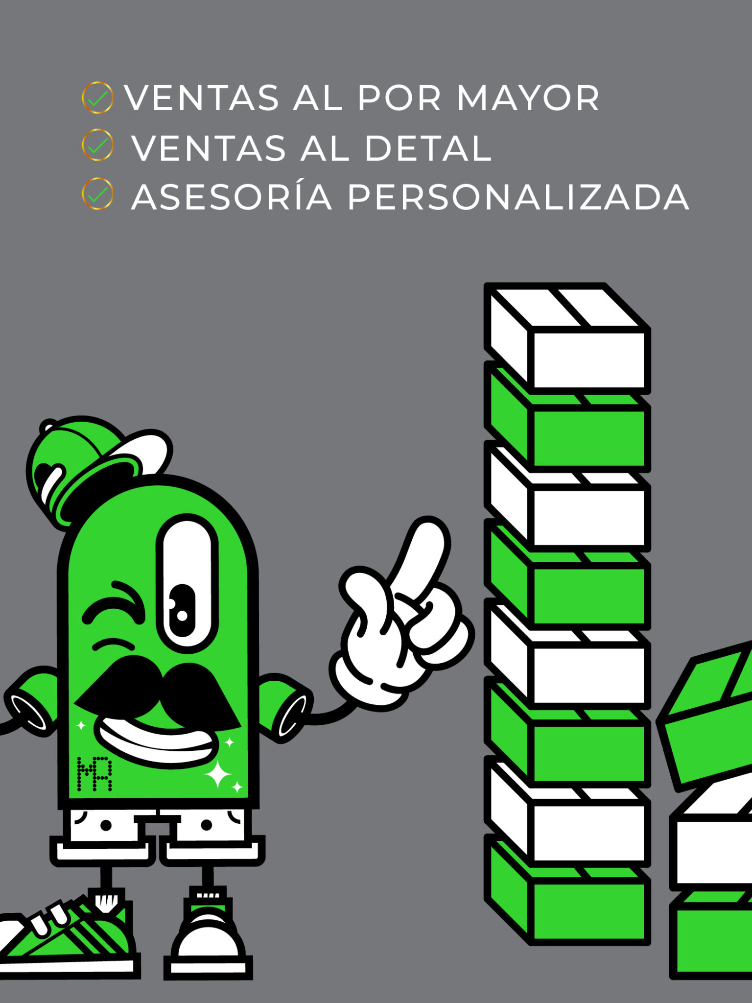 1 Ventas al por mayor (1)