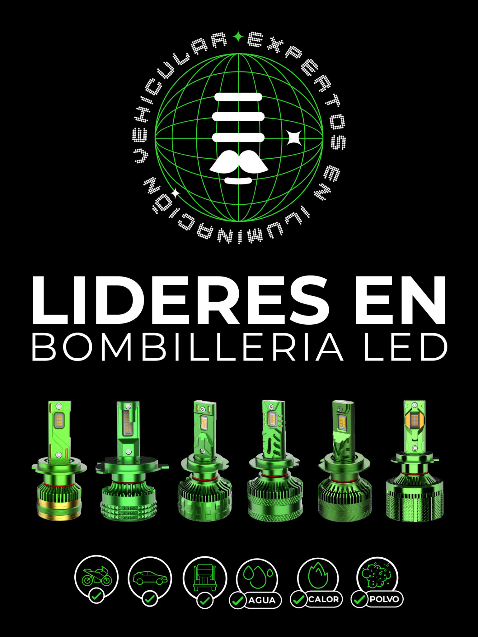 2 Lideres en bombilleria (1)