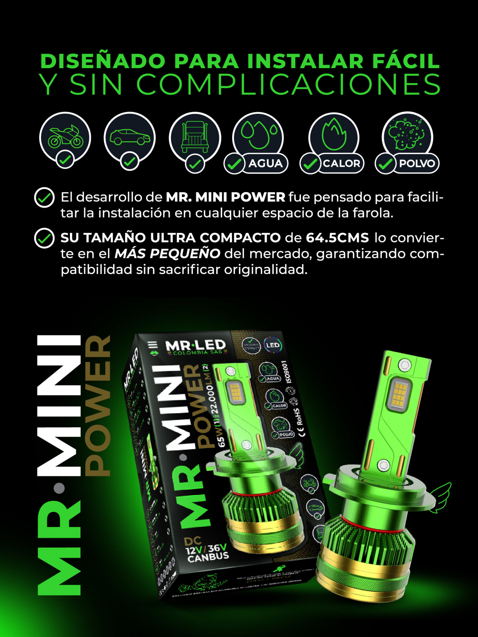 2 Mr mini power diseñado para instalacion (1)