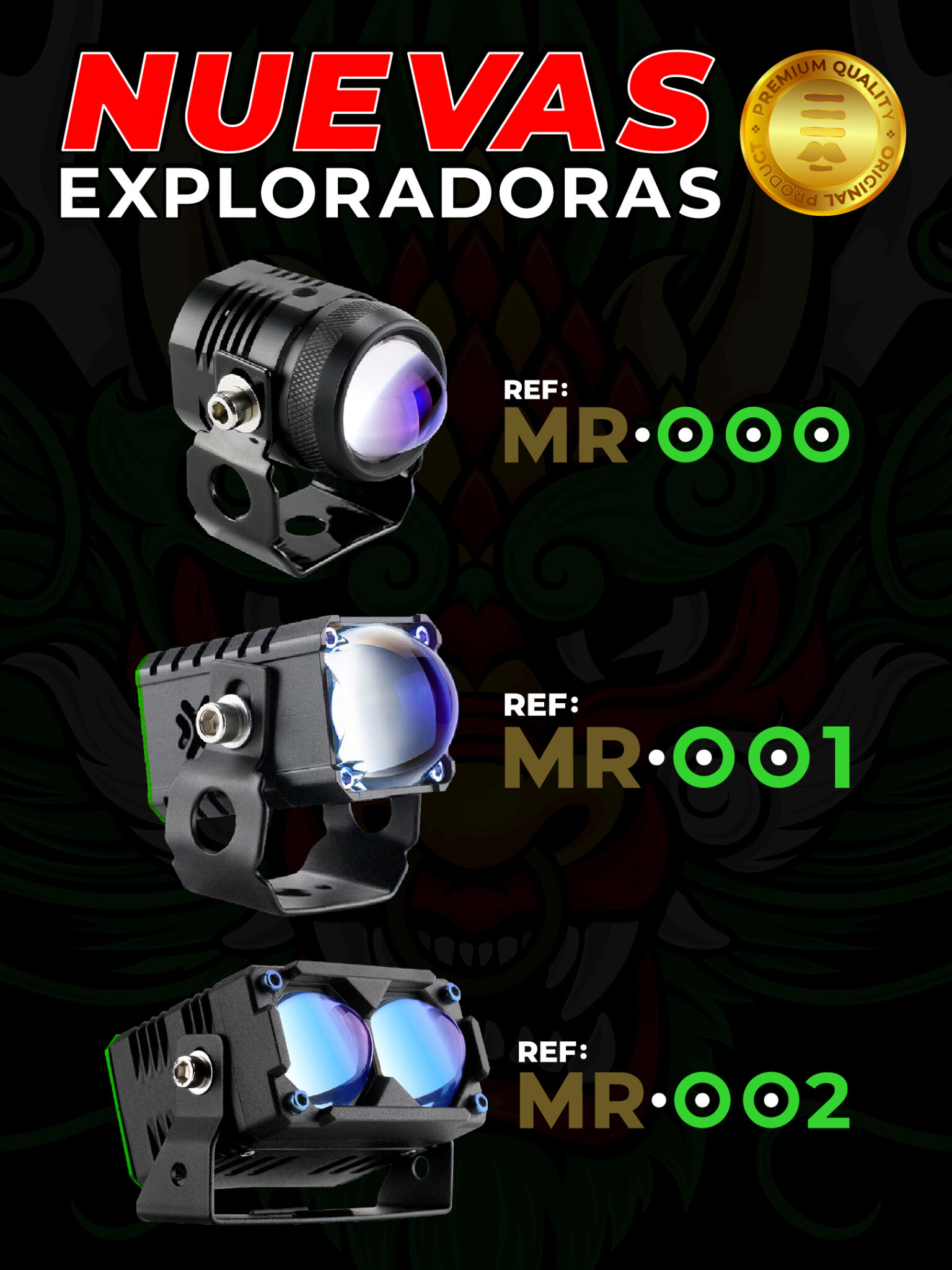 2 Nuevas exploradoras (1)