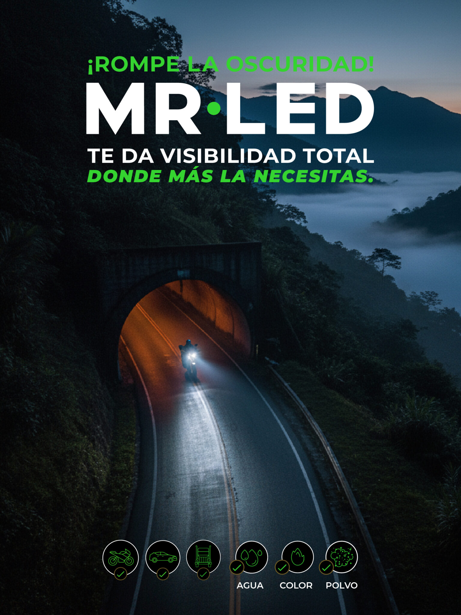 2 Rompe la oscuridad (1)