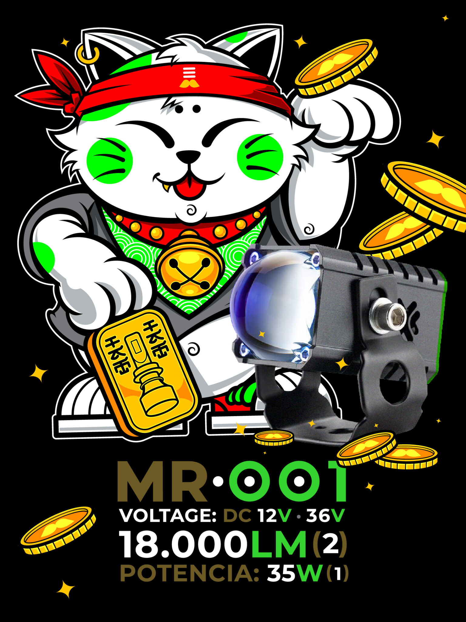 3 Mr 001 explordora led (1)