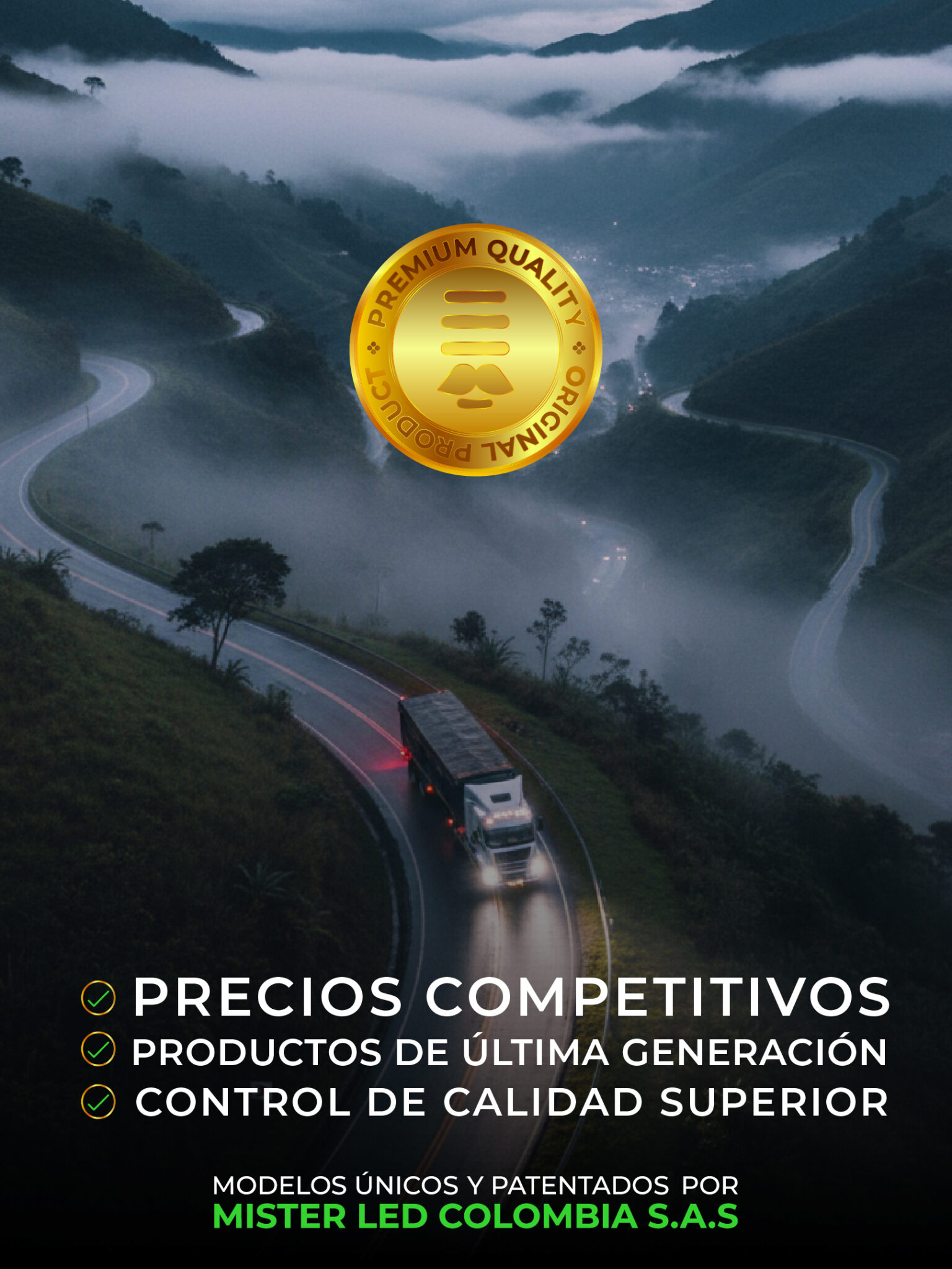 3 precios competitivos (1)