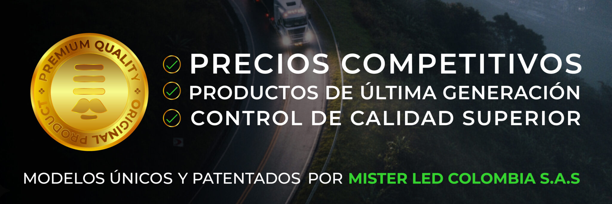 3 precios competitivos