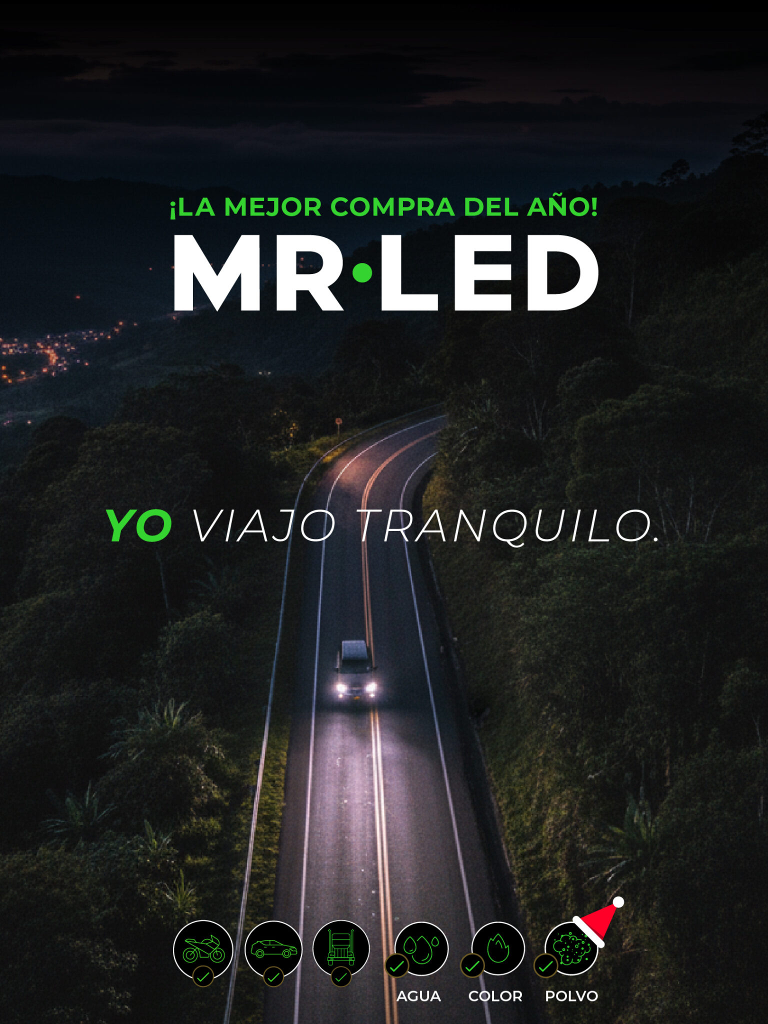 4 La mejor compra del año (1)