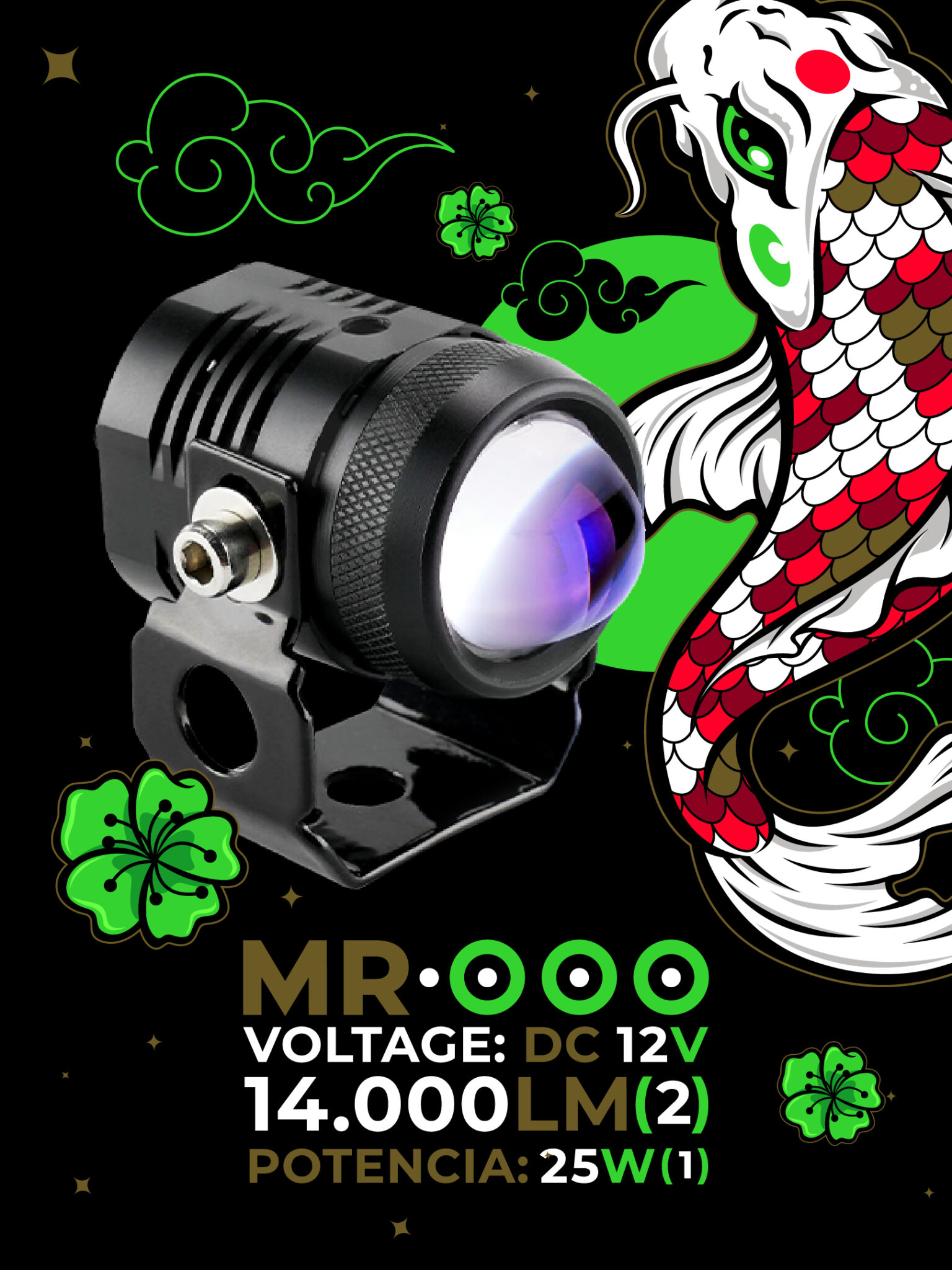 4 Mr 000 exploradora led (1)