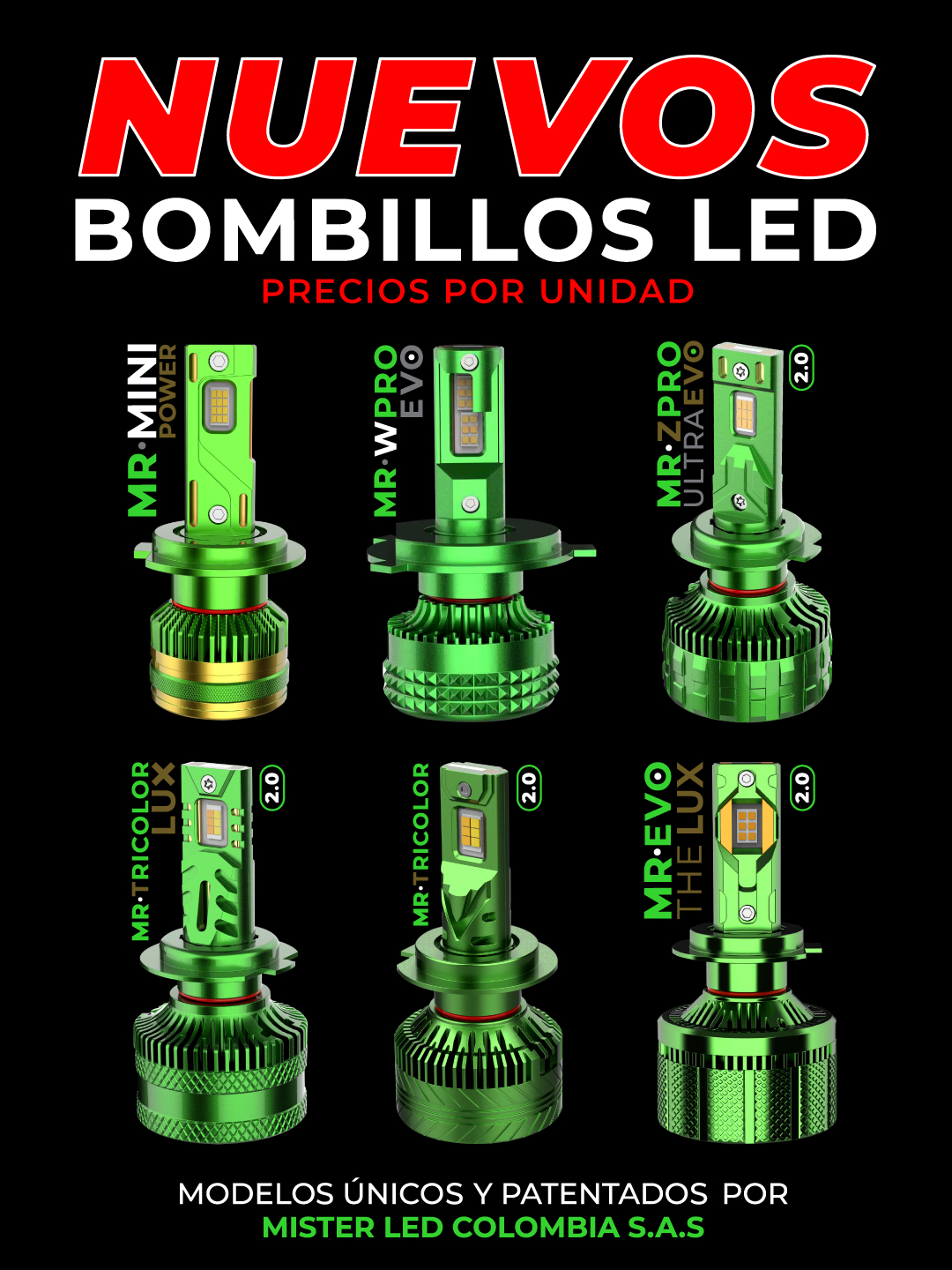 1-Nuevos-bombillos-led