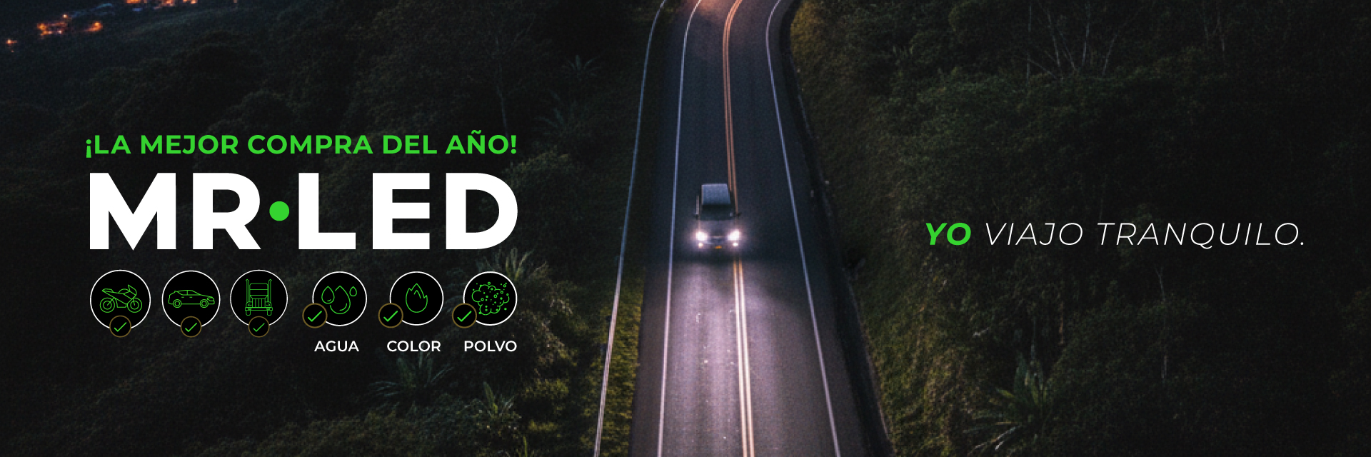 1-Yo-viajo-tranquilo