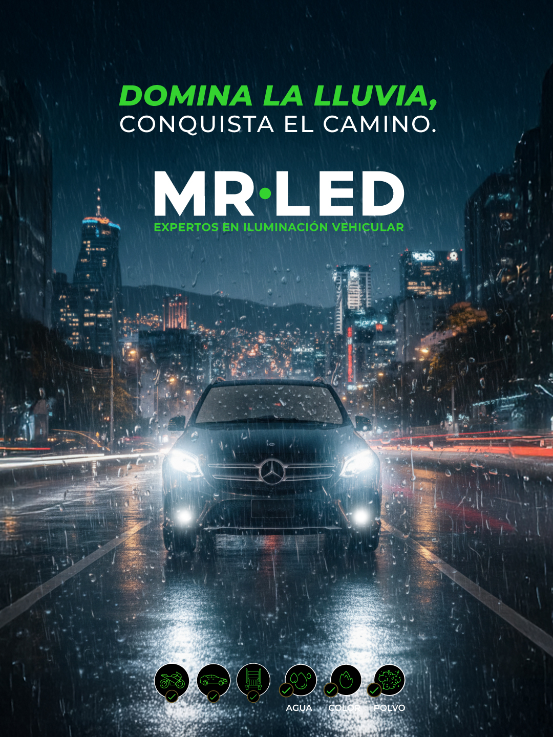 2-Domina-lluvia-carro