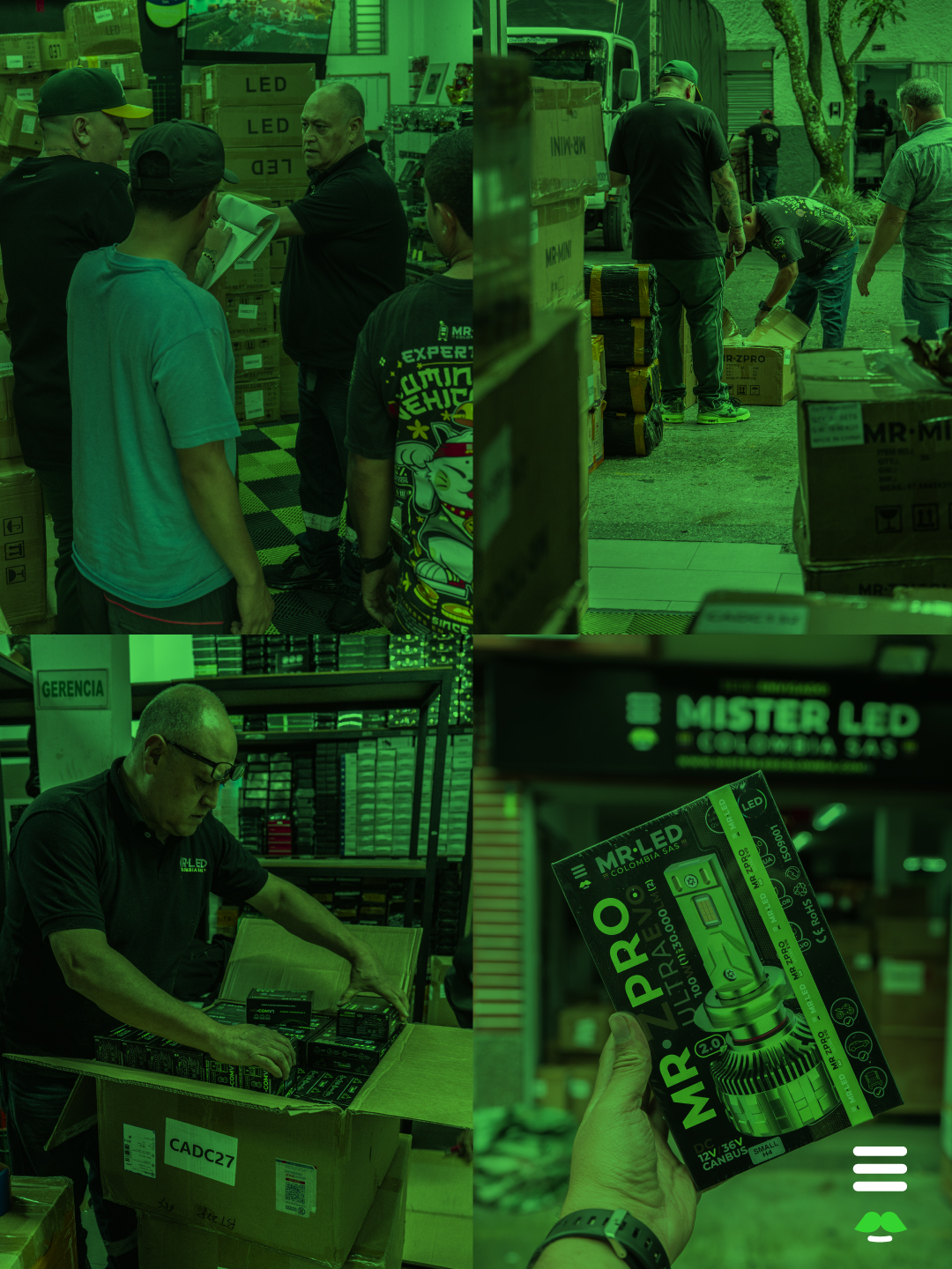 2-Mr-led-empresa (1)