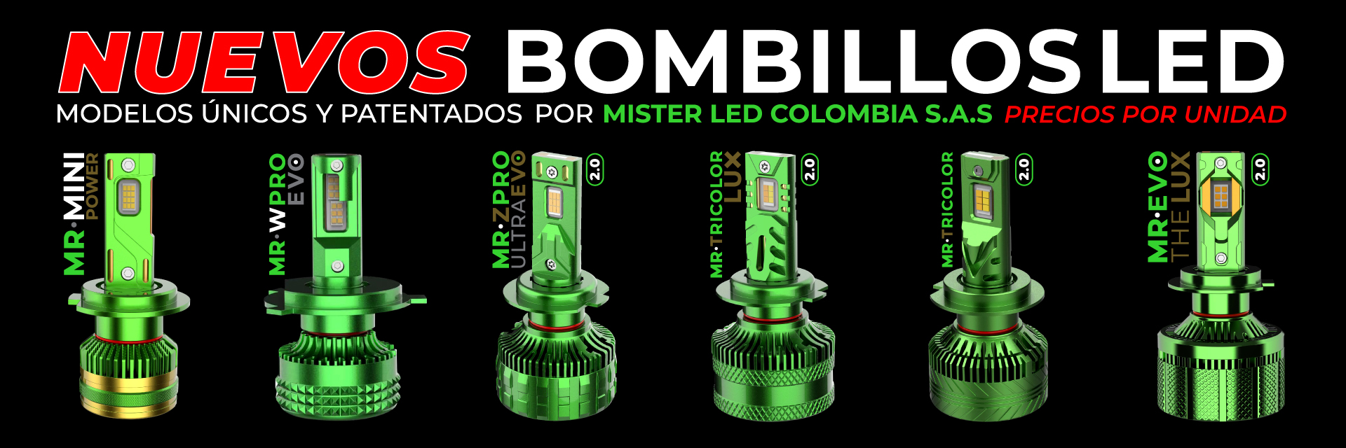 2-Nuevos-bombillos-led