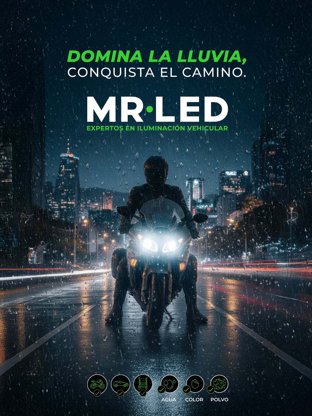 3-Domina-lluvia-moto